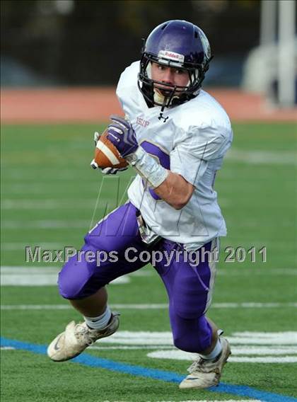 Thumbnail 2 in Islip @ Huntington photogallery.