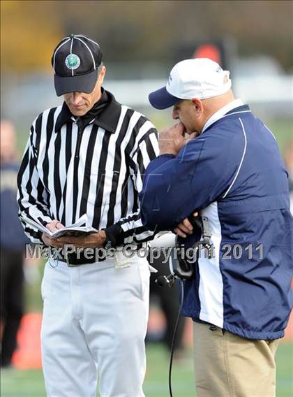 Thumbnail 3 in Islip @ Huntington photogallery.