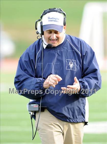 Thumbnail 3 in Islip @ Huntington photogallery.