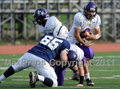 Thumbnail 1 in Islip @ Huntington photogallery.