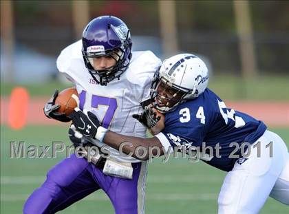 Thumbnail 2 in Islip @ Huntington photogallery.