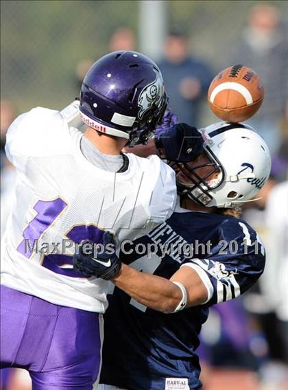 Thumbnail 3 in Islip @ Huntington photogallery.