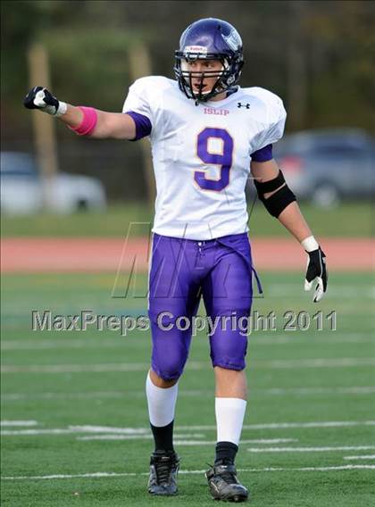 Thumbnail 3 in Islip @ Huntington photogallery.