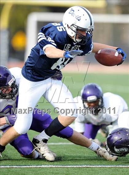 Thumbnail 1 in Islip @ Huntington photogallery.