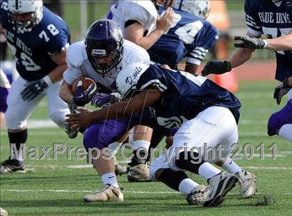 Thumbnail 2 in Islip @ Huntington photogallery.