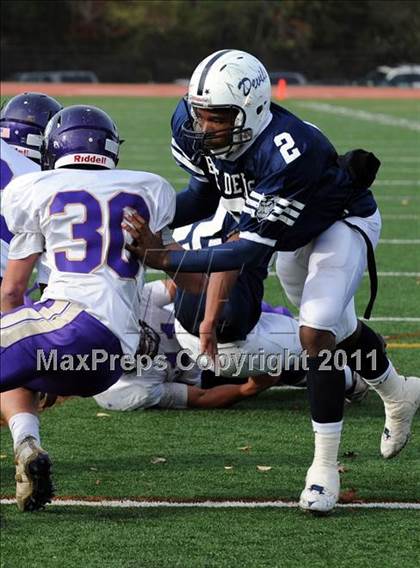 Thumbnail 3 in Islip @ Huntington photogallery.