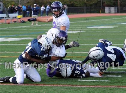 Thumbnail 2 in Islip @ Huntington photogallery.