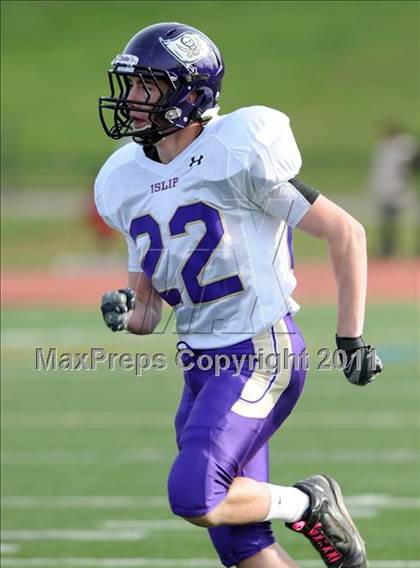 Thumbnail 2 in Islip @ Huntington photogallery.