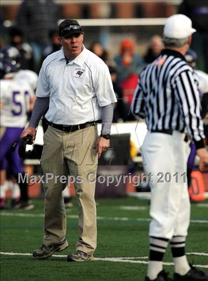 Thumbnail 2 in Islip @ Huntington photogallery.