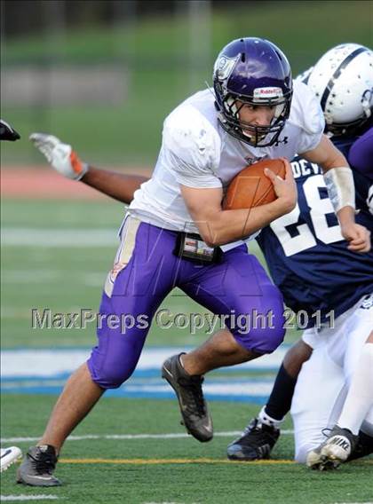 Thumbnail 2 in Islip @ Huntington photogallery.