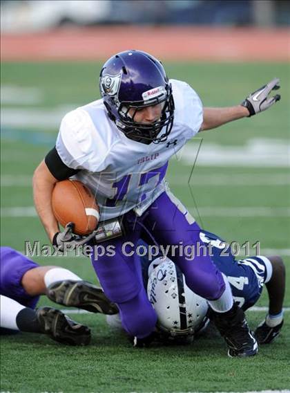 Thumbnail 2 in Islip @ Huntington photogallery.