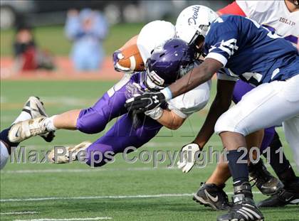 Thumbnail 3 in Islip @ Huntington photogallery.