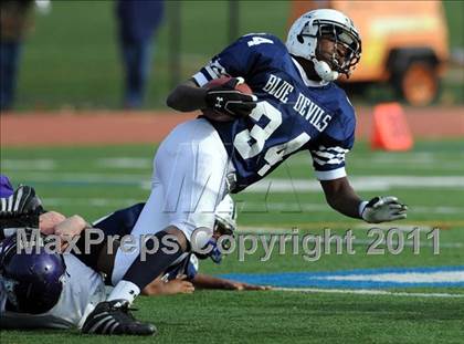 Thumbnail 3 in Islip @ Huntington photogallery.