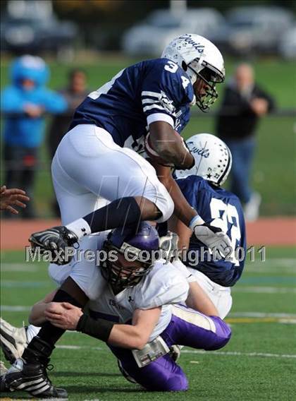 Thumbnail 1 in Islip @ Huntington photogallery.