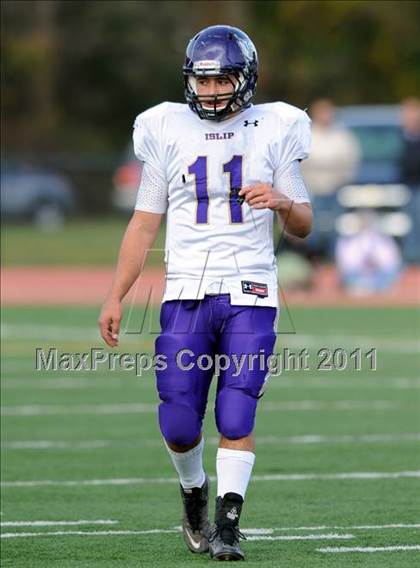 Thumbnail 1 in Islip @ Huntington photogallery.