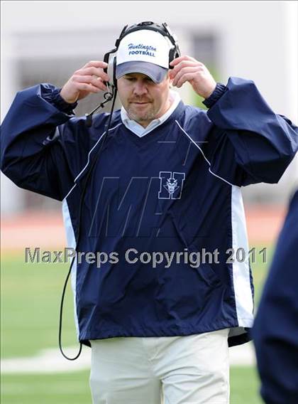 Thumbnail 2 in Islip @ Huntington photogallery.
