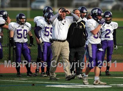 Thumbnail 2 in Islip @ Huntington photogallery.