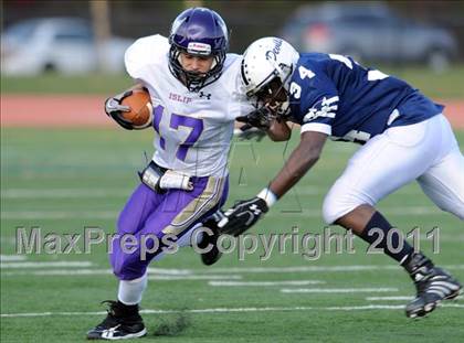 Thumbnail 1 in Islip @ Huntington photogallery.