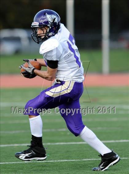 Thumbnail 3 in Islip @ Huntington photogallery.