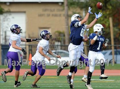 Thumbnail 2 in Islip @ Huntington photogallery.