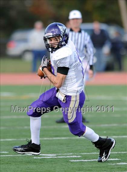 Thumbnail 2 in Islip @ Huntington photogallery.