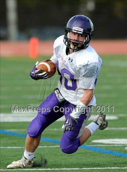 Thumbnail 3 in Islip @ Huntington photogallery.