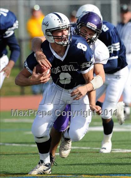 Thumbnail 1 in Islip @ Huntington photogallery.