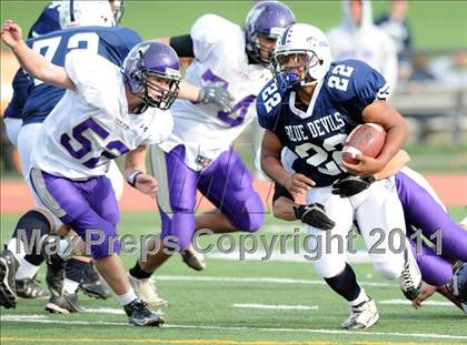 Thumbnail 2 in Islip @ Huntington photogallery.
