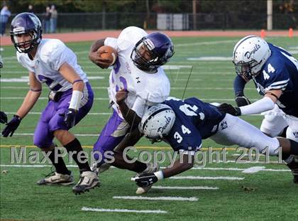 Thumbnail 1 in Islip @ Huntington photogallery.