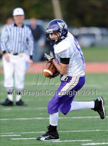 Thumbnail 1 in Islip @ Huntington photogallery.