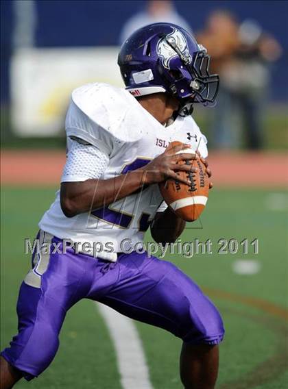 Thumbnail 2 in Islip @ Huntington photogallery.