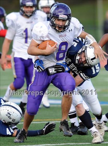 Thumbnail 2 in Islip @ Huntington photogallery.