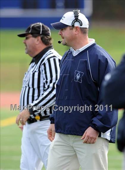 Thumbnail 3 in Islip @ Huntington photogallery.