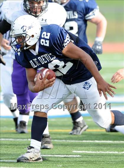 Thumbnail 1 in Islip @ Huntington photogallery.