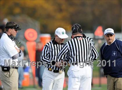 Thumbnail 1 in Islip @ Huntington photogallery.