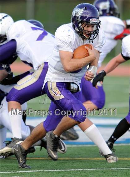 Thumbnail 3 in Islip @ Huntington photogallery.