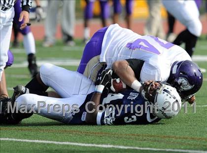 Thumbnail 1 in Islip @ Huntington photogallery.