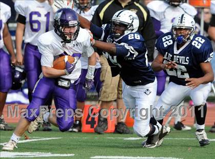Thumbnail 2 in Islip @ Huntington photogallery.