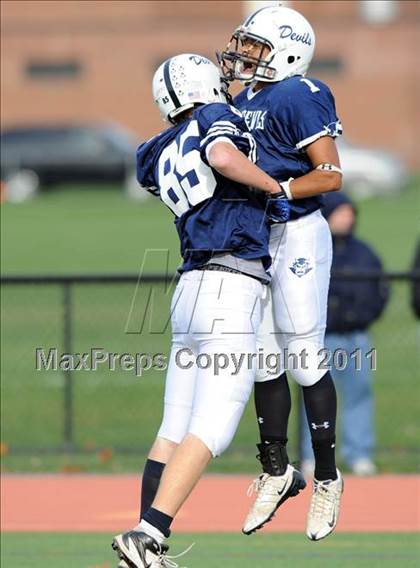Thumbnail 2 in Islip @ Huntington photogallery.