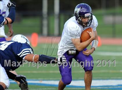 Thumbnail 3 in Islip @ Huntington photogallery.