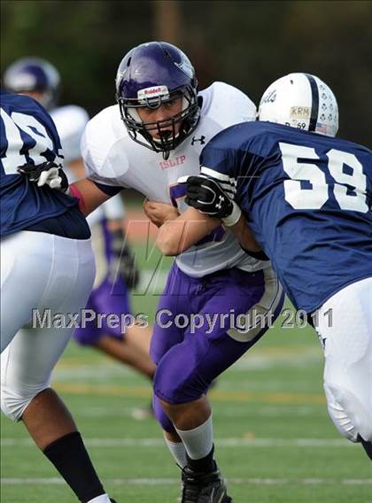 Thumbnail 3 in Islip @ Huntington photogallery.