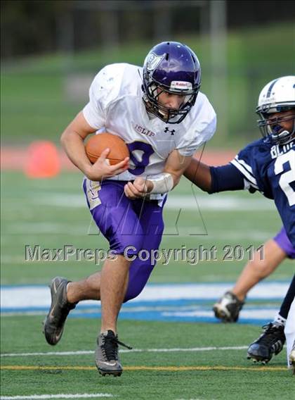 Thumbnail 1 in Islip @ Huntington photogallery.