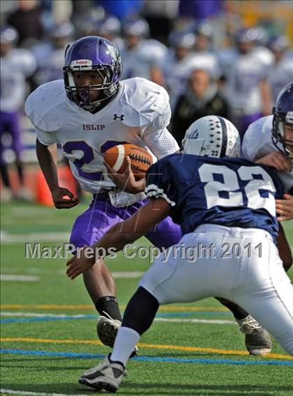Thumbnail 1 in Islip @ Huntington photogallery.
