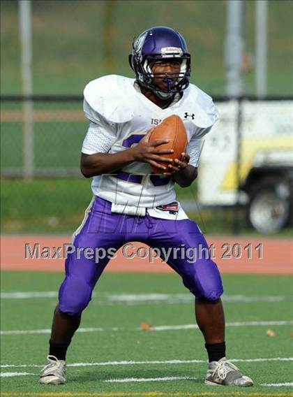 Thumbnail 3 in Islip @ Huntington photogallery.