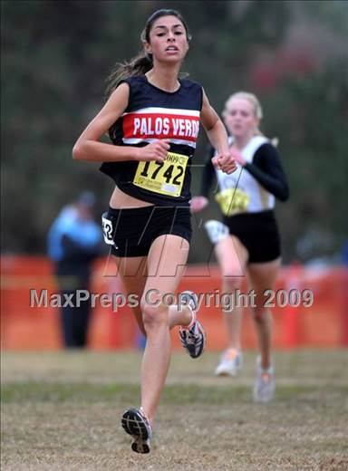 Monday, Nov 30, 2009