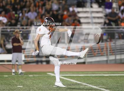 Thumbnail 1 in Roseville @ Woodcreek photogallery.