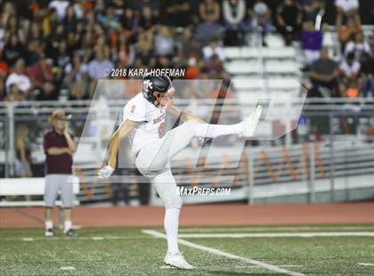 Thumbnail 2 in Roseville @ Woodcreek photogallery.