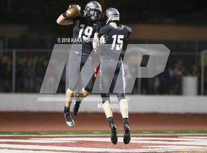 Thumbnail 2 in Roseville @ Woodcreek photogallery.