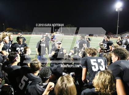 Thumbnail 1 in Roseville @ Woodcreek photogallery.