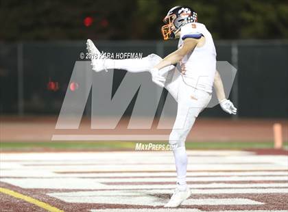 Thumbnail 3 in Roseville @ Woodcreek photogallery.